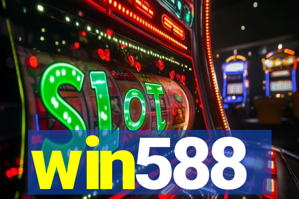 win588