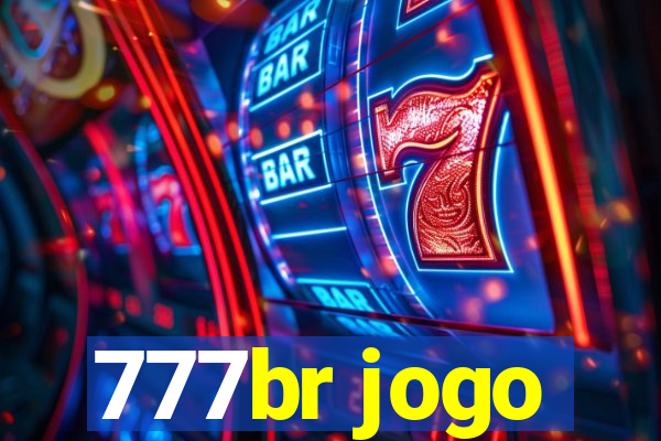 777br jogo