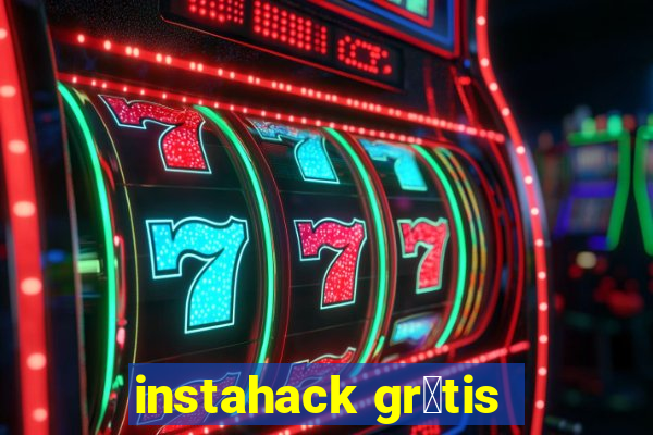 instahack gr谩tis