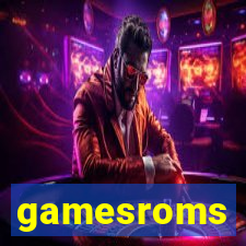 gamesroms