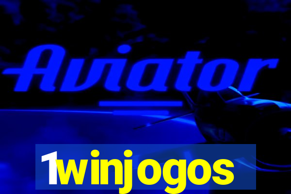 1winjogos