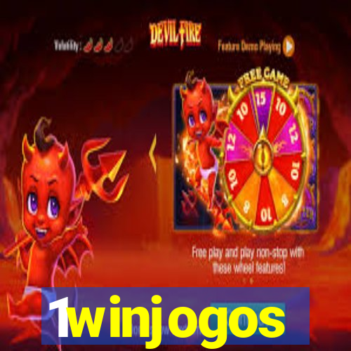 1winjogos