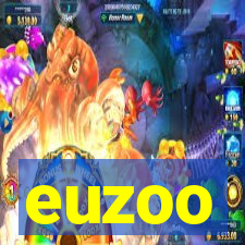 euzoo