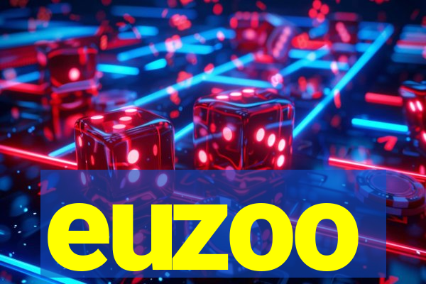 euzoo