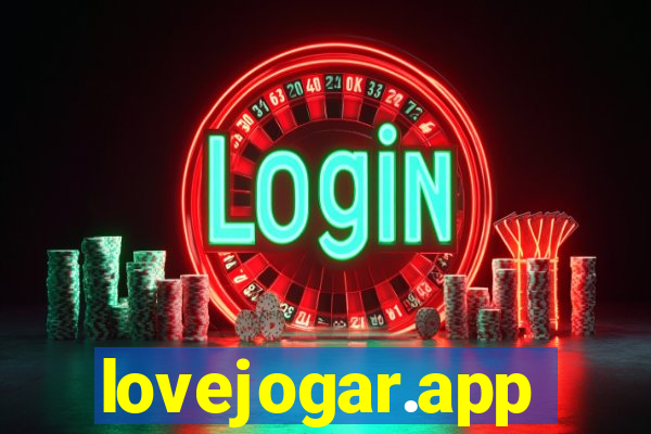 lovejogar.app