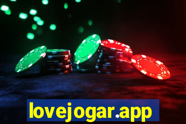 lovejogar.app