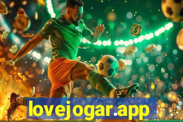 lovejogar.app