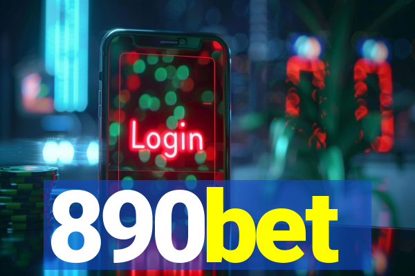 890bet