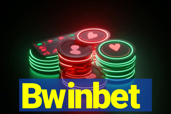 Bwinbet