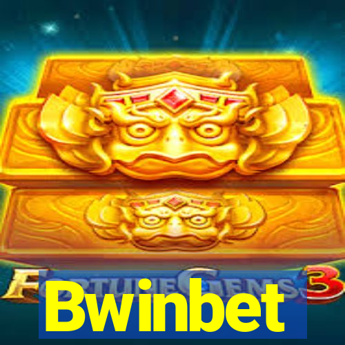 Bwinbet