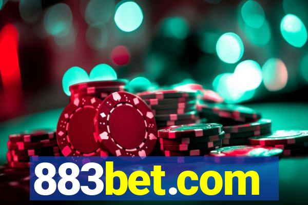 883bet.com