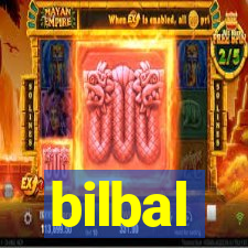 bilbal