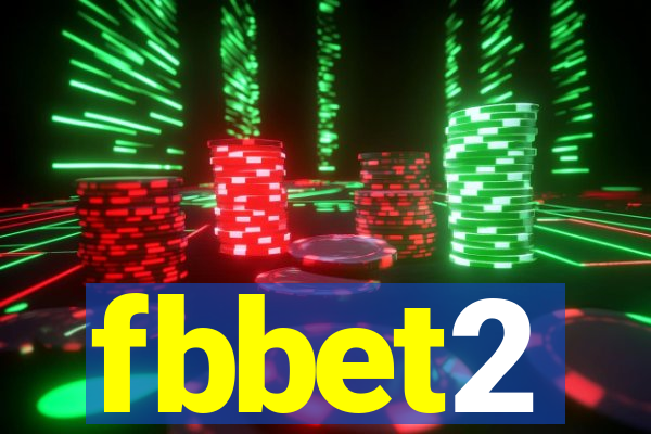 fbbet2