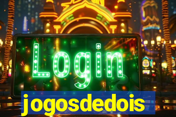 jogosdedois