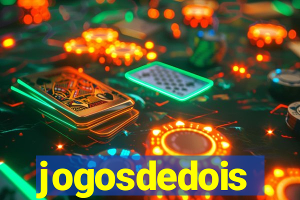 jogosdedois