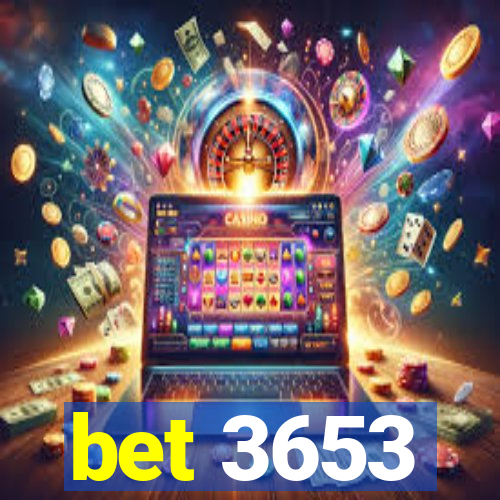 bet 3653