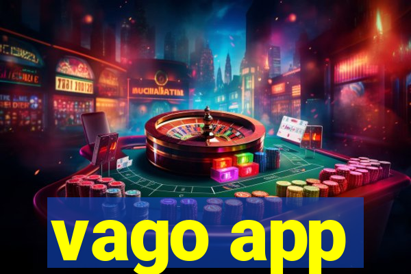 vago app