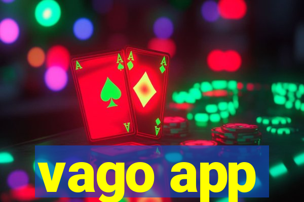 vago app