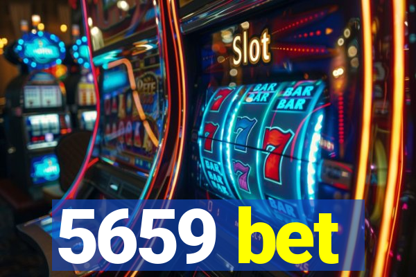 5659 bet