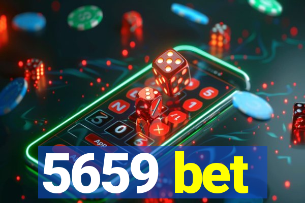 5659 bet