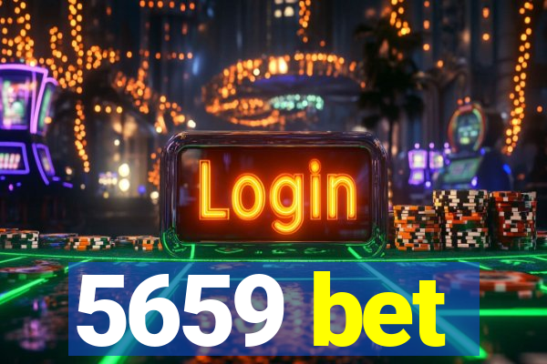 5659 bet