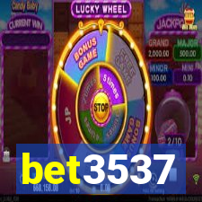 bet3537