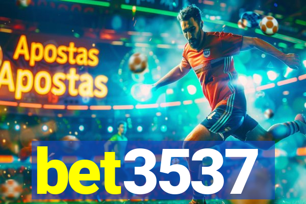 bet3537