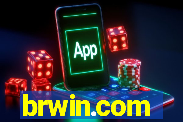 brwin.com