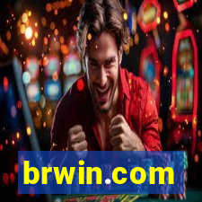 brwin.com