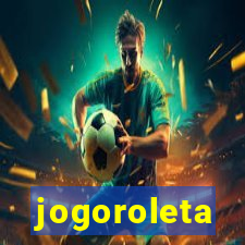 jogoroleta