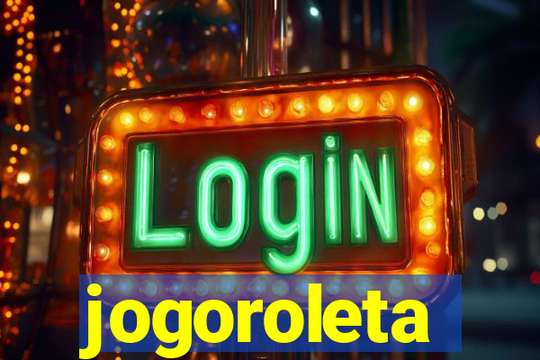 jogoroleta