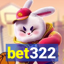 bet322