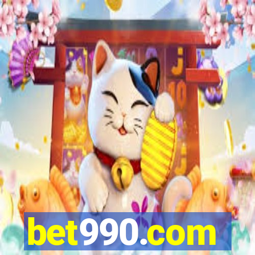 bet990.com