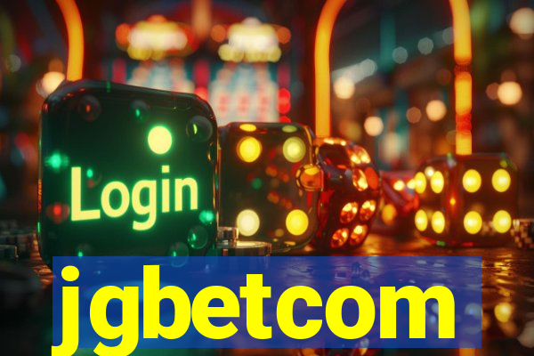 jgbetcom