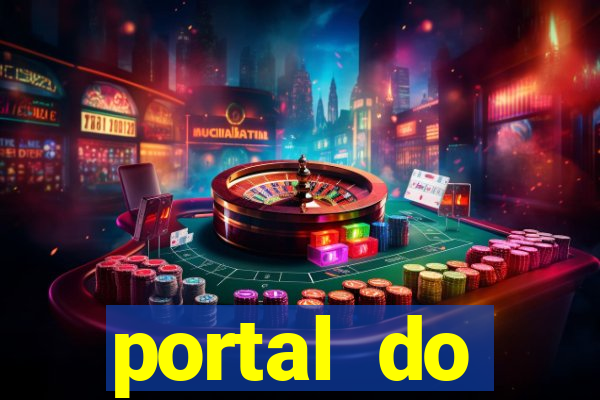 portal do revendedor viva sorte