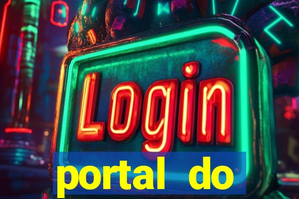 portal do revendedor viva sorte