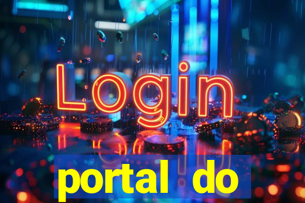 portal do revendedor viva sorte