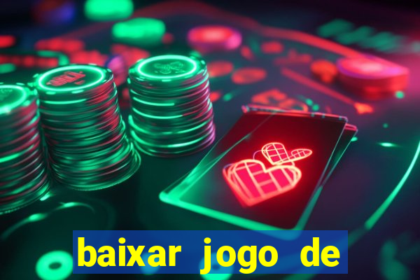 baixar jogo de aposta betano