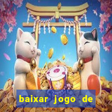 baixar jogo de aposta betano