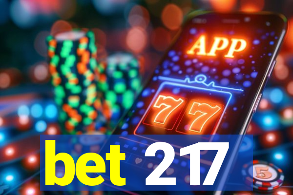 bet 217