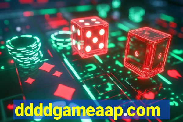 ddddgameaap.com