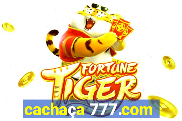 cachaça 777.com