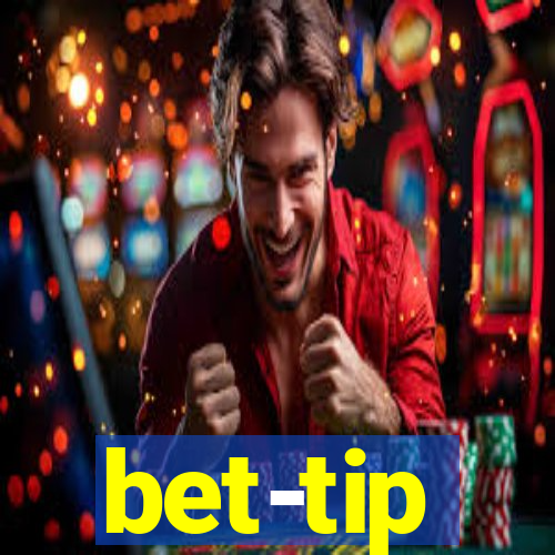 bet-tip