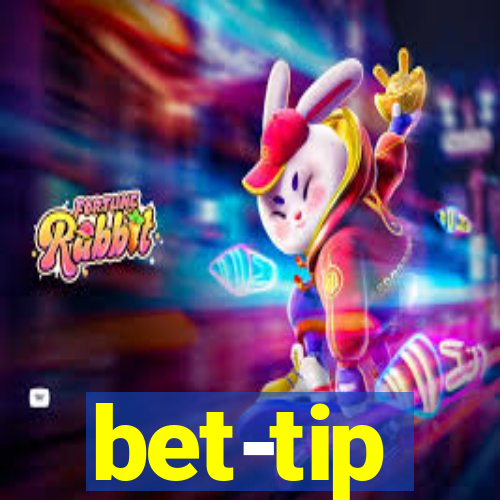 bet-tip