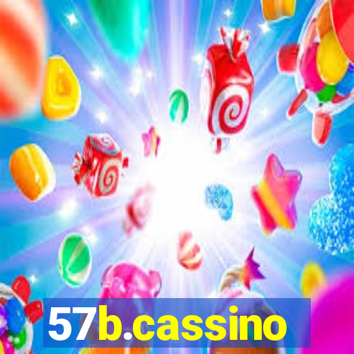 57b.cassino