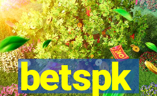 betspk