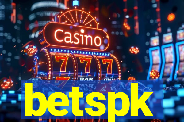 betspk