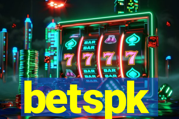 betspk