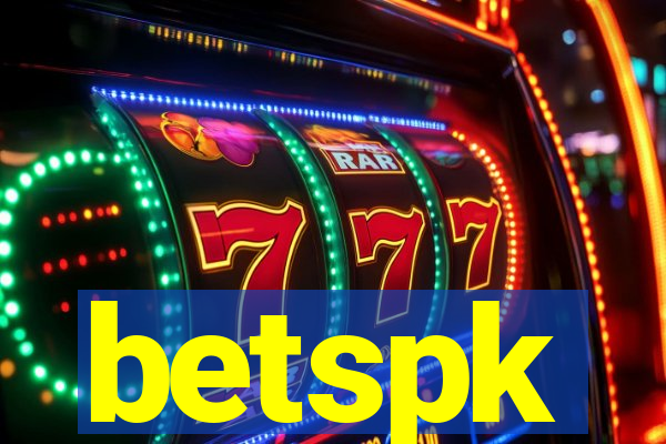 betspk