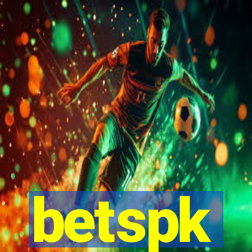 betspk